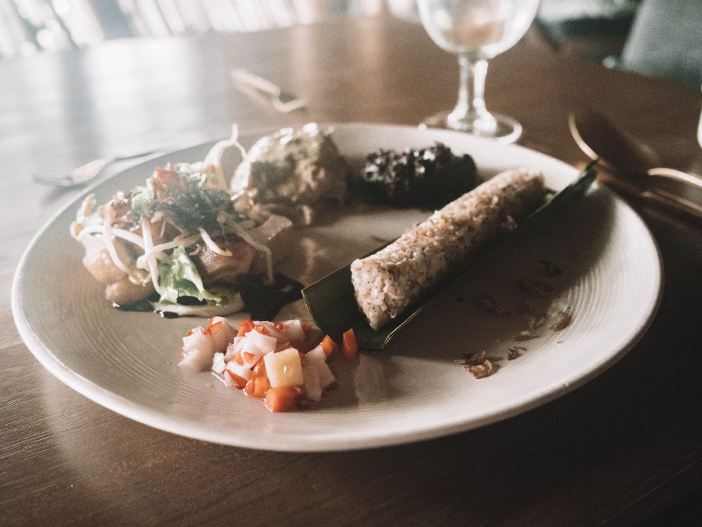 cempedak-island-travel-blog-bintan-indonesia-solo