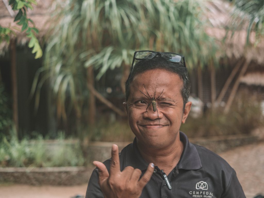 cempedak-island-travel-blog-bintan-indonesia-solo