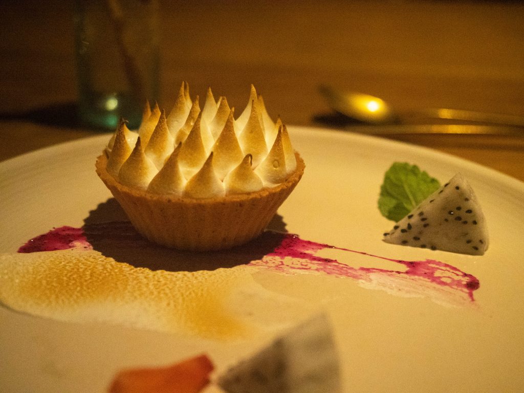 cempedak-island-travel-blog-bintan-indonesia-solo