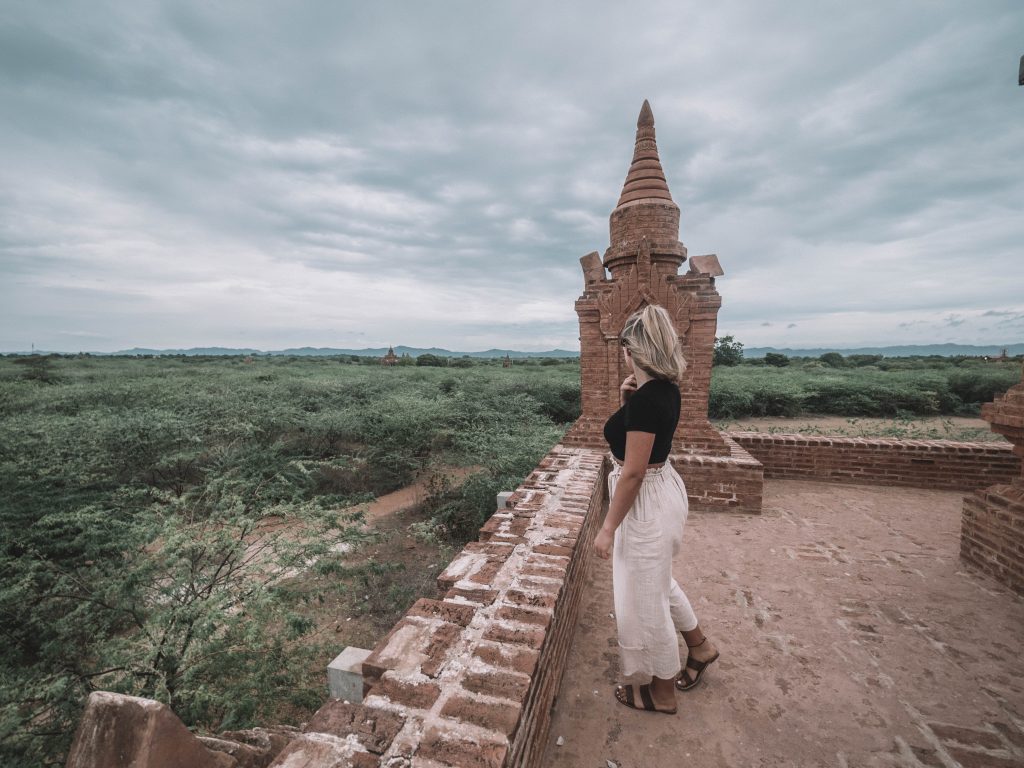 bagan-myanmar-travel-blog-solo
