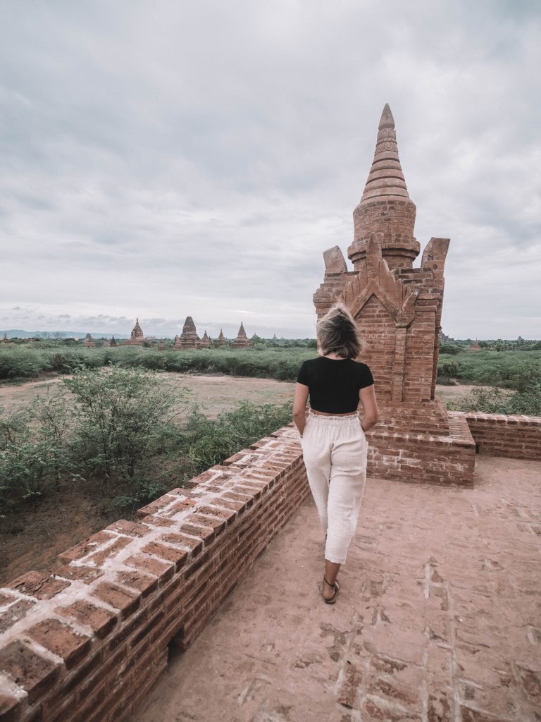 bagan-myanmar-travel-blog-solo