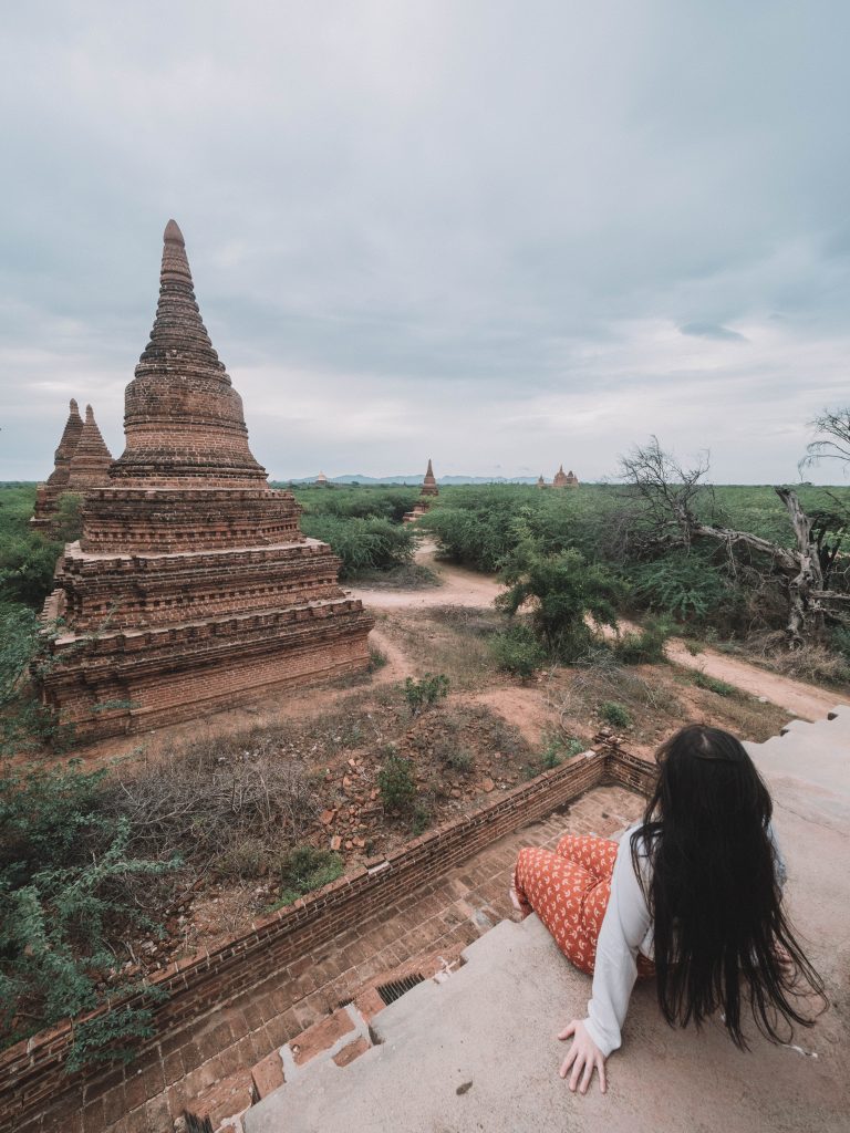 bagan-myanmar-travel-blog-solo