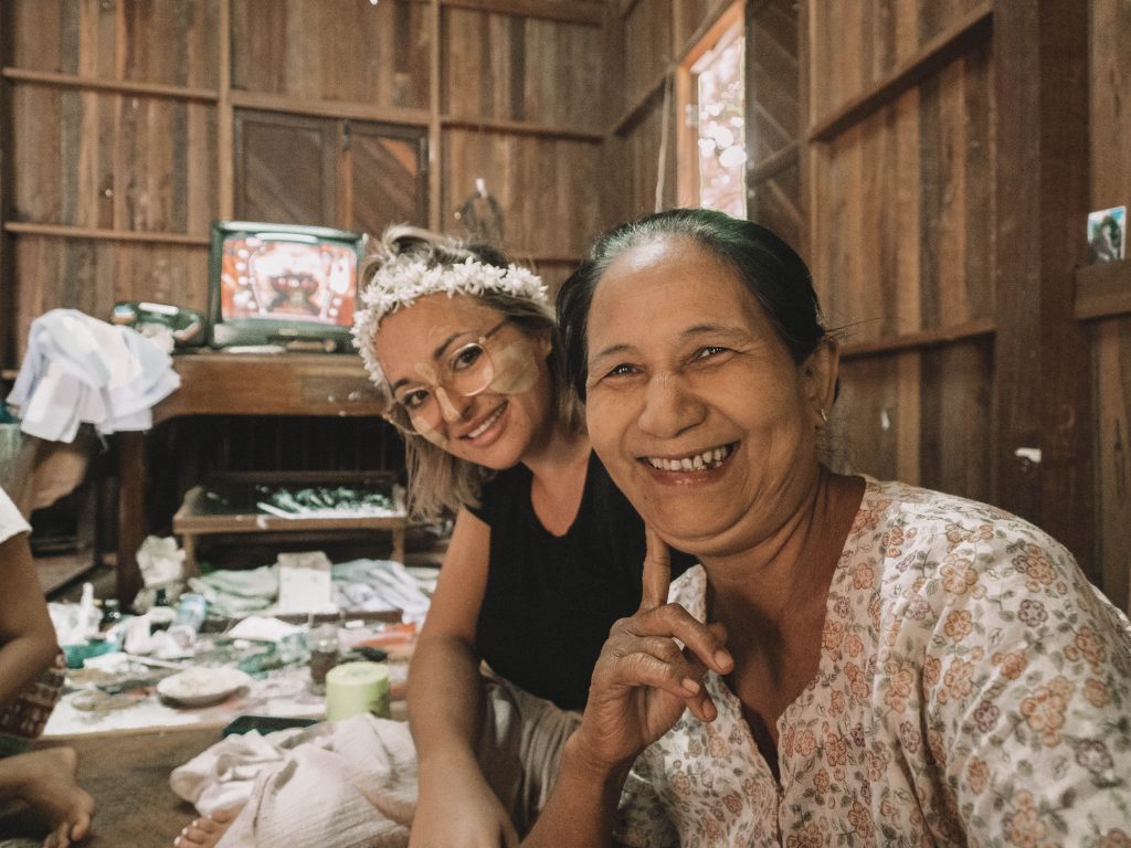 bagan-myanmar-travel-blog-solo