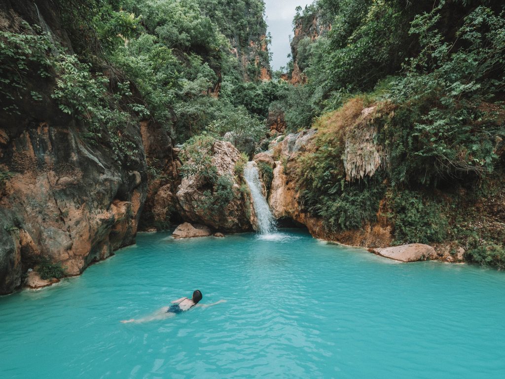 bagan-myanmar-travel-blog-solo
