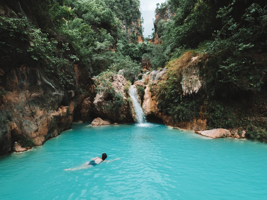 bagan-myanmar-travel-blog-solo