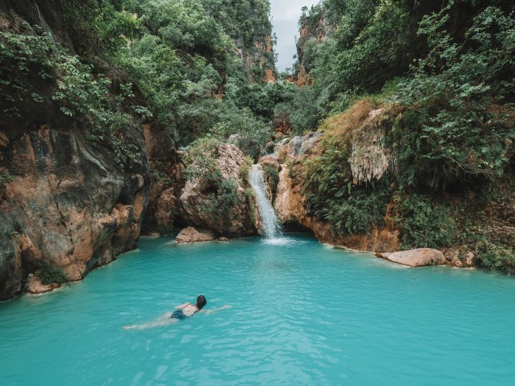 bagan-myanmar-travel-blog-solo