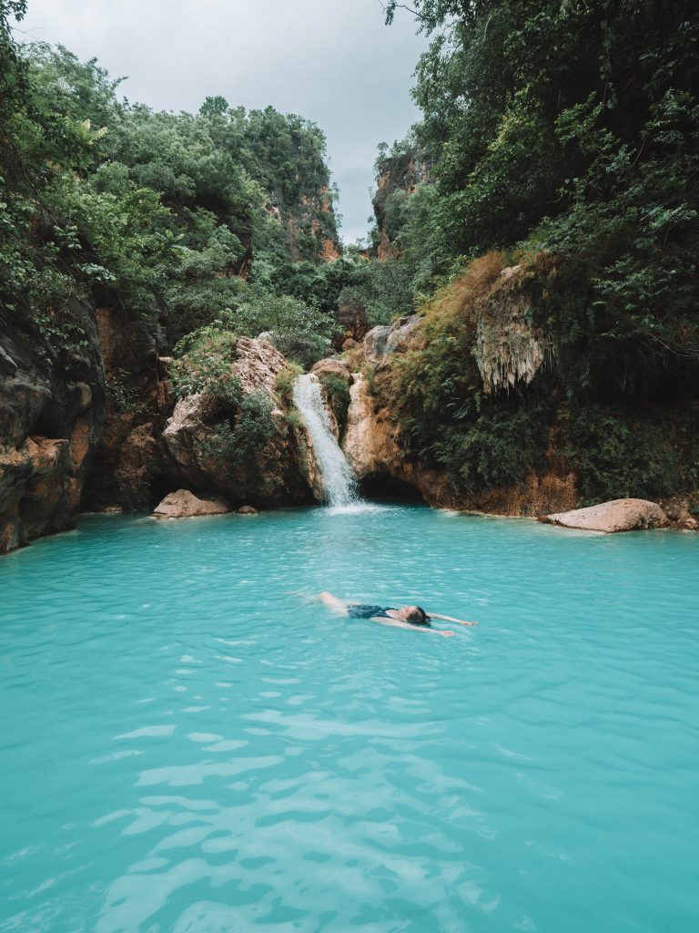 bagan-myanmar-travel-blog-solo