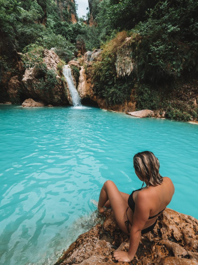 mandalay-myanmar-travel-blog-solo