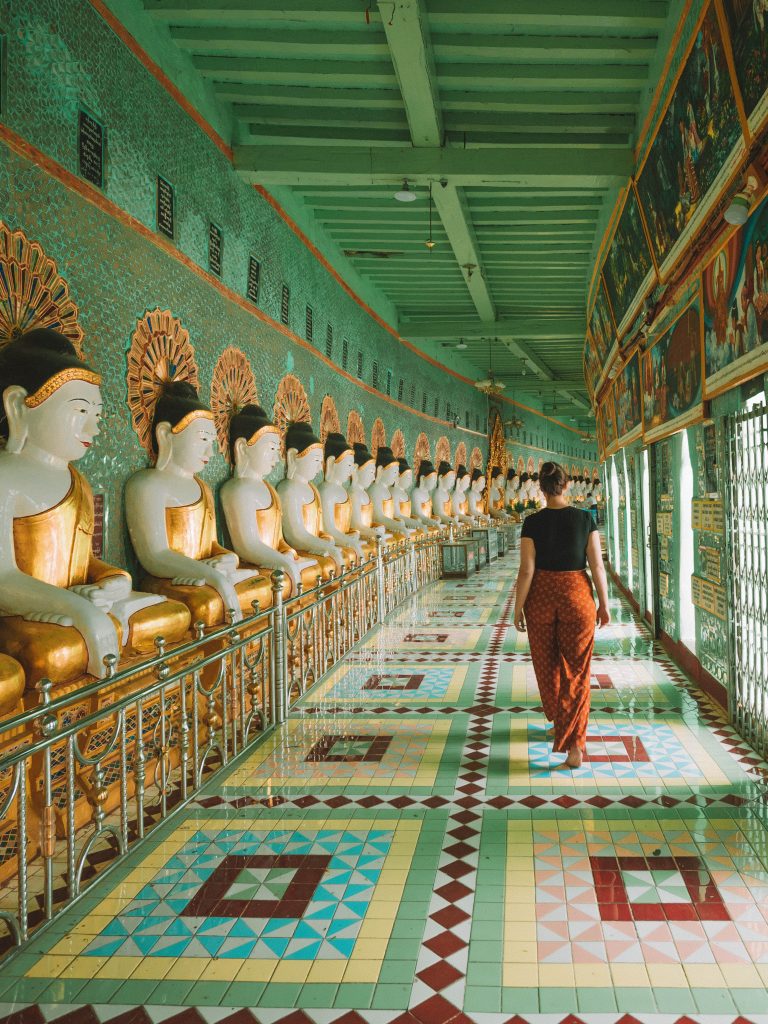 mandalay-myanmar-travel-blog-solo