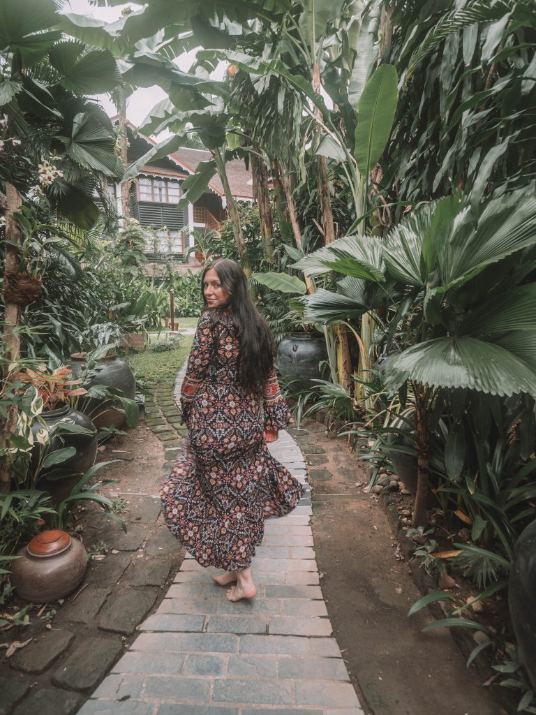 yangon-myanmar-travel-blog-solo