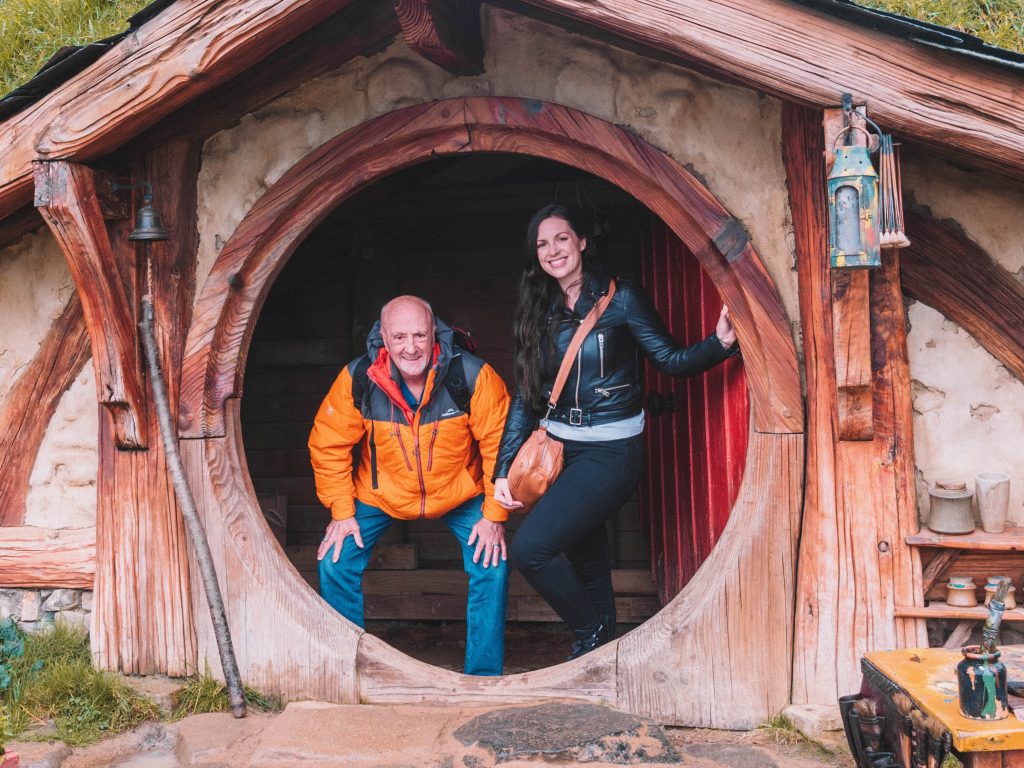 hobbiton-matamata-travel-blog-new-zealand-auckland-layover-lord-of-the-rings-hobbit