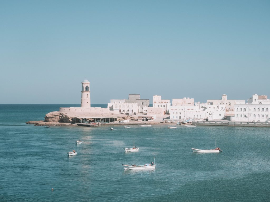 oman-muscat-road-trip-travel-blog-solo