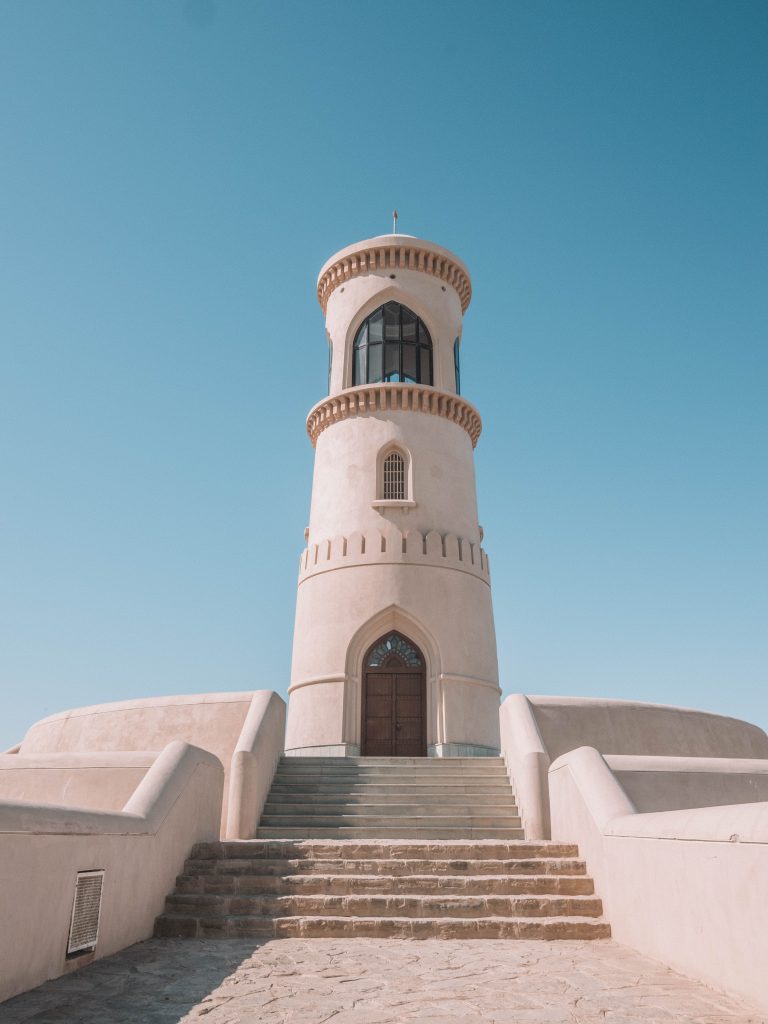 oman-sur-road-trip-travel-blog-solo