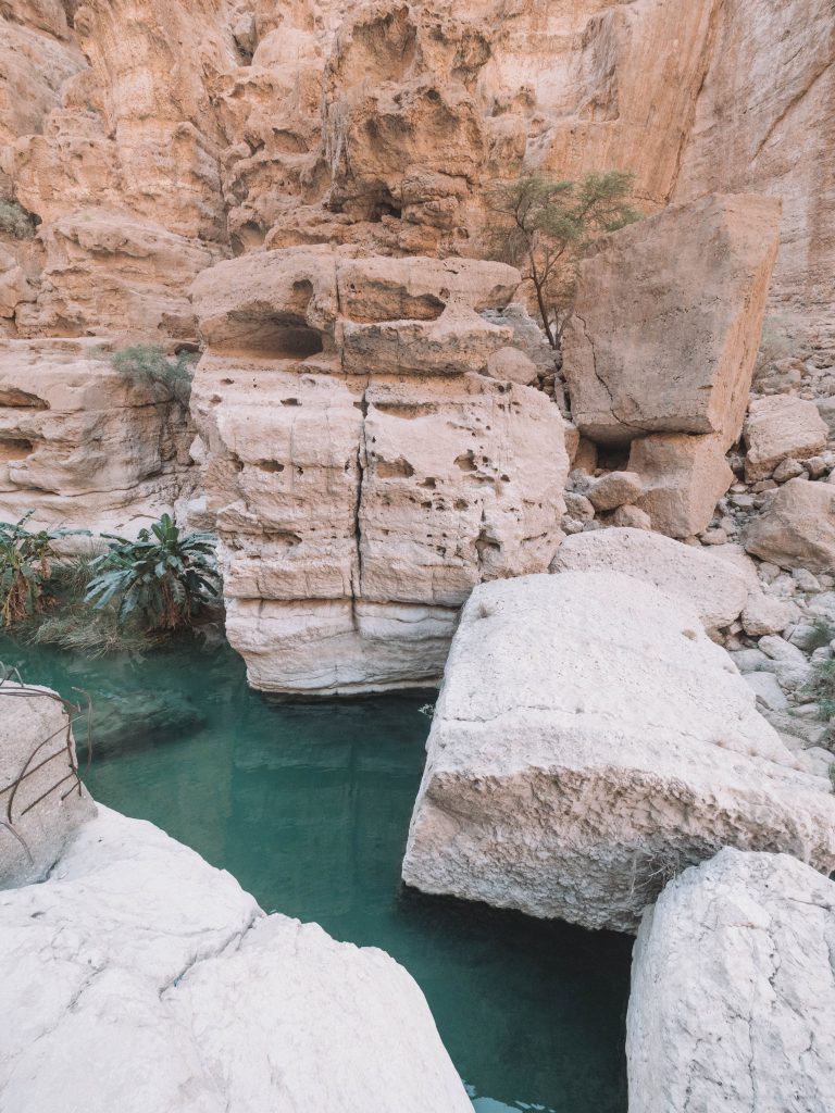 oman-muscat-road-trip-travel-blog-solo