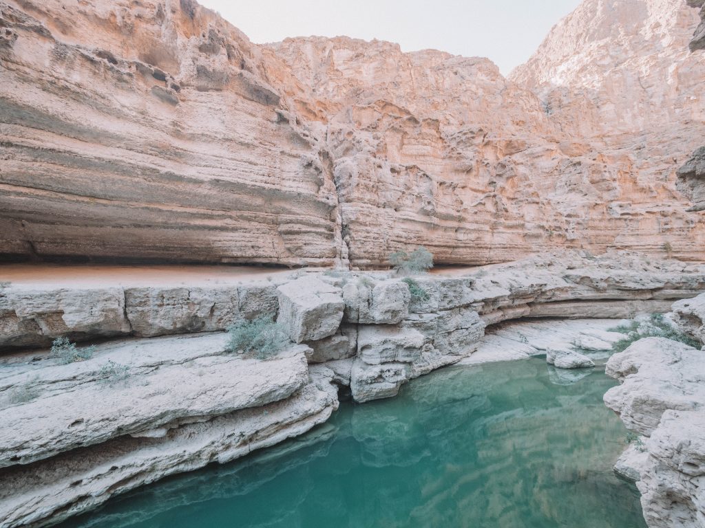 oman-muscat-road-trip-travel-blog-solo