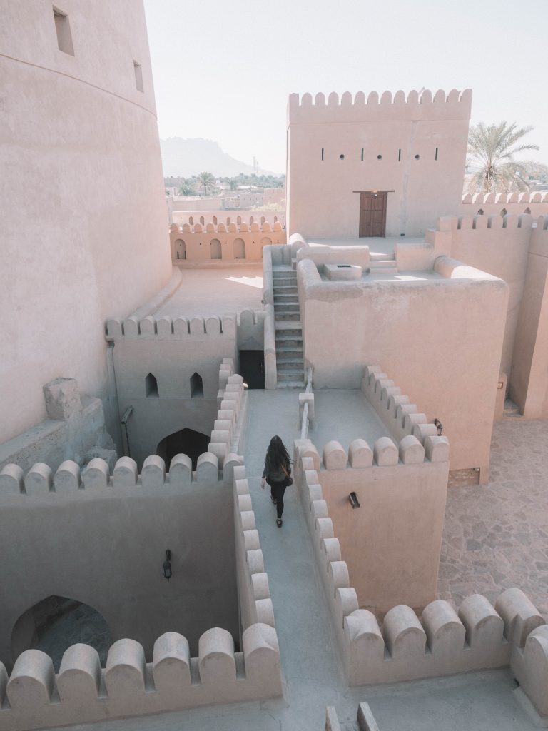 oman-muscat-road-trip-travel-blog-solo
