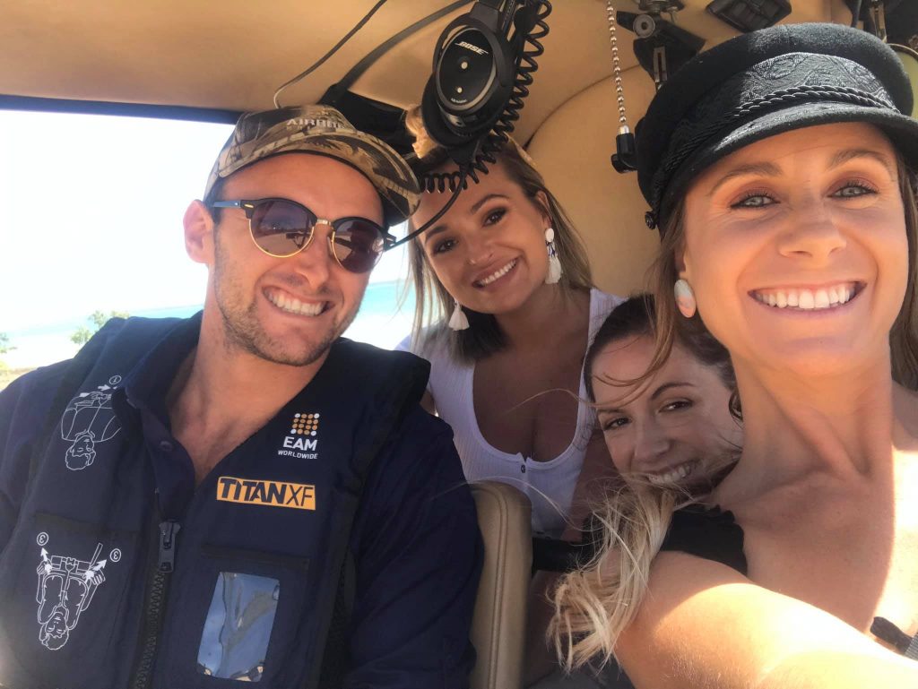 darwin-helicopter-pub-crawl-blog-travel-northern-territory-australia