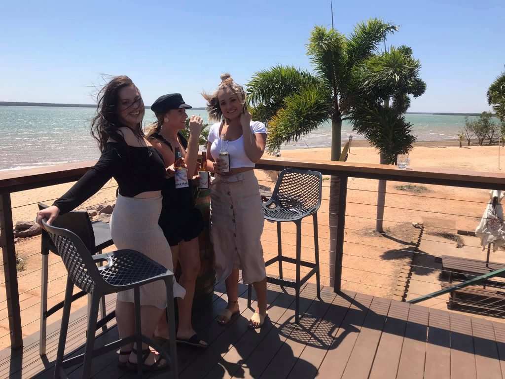 darwin-helicopter-pub-crawl-blog-travel-northern-territory-australia