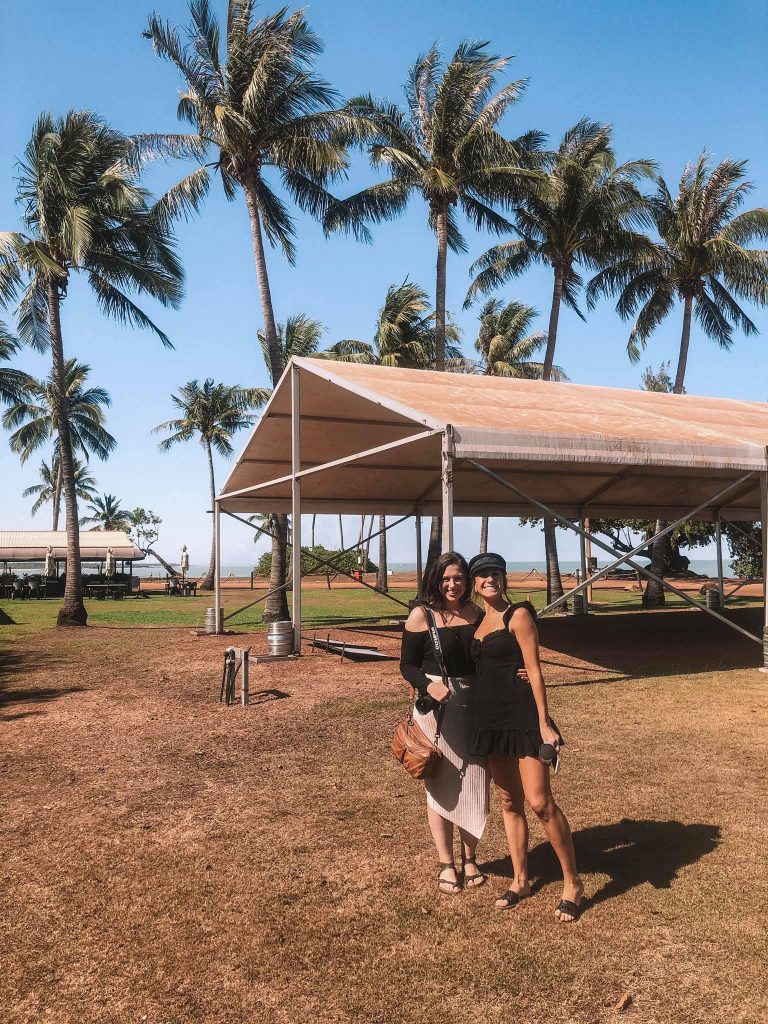 darwin-helicopter-pub-crawl-blog-travel-northern-territory-australia