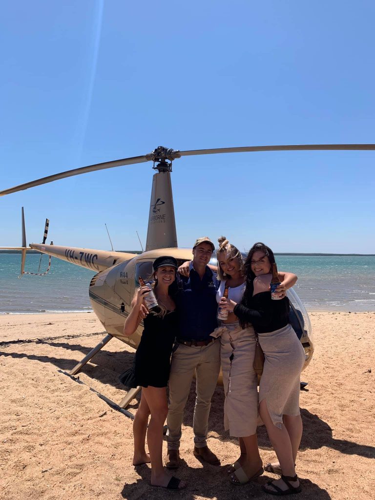 darwin-helicopter-pub-crawl-blog-travel-northern-territory-australia