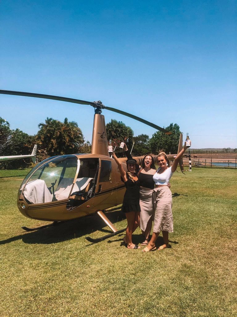 darwin-helicopter-pub-crawl-blog-travel-northern-territory-australia