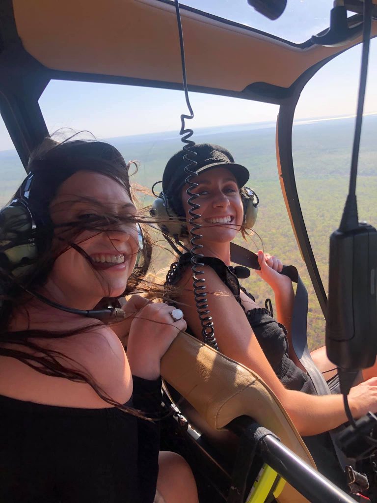 darwin-helicopter-pub-crawl-blog-travel-northern-territory-australia