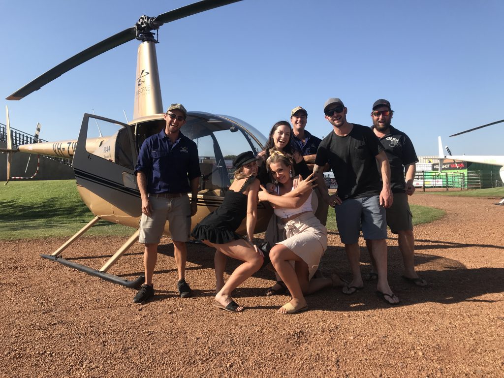 darwin-helicopter-pub-crawl-blog-travel-northern-territory-australia