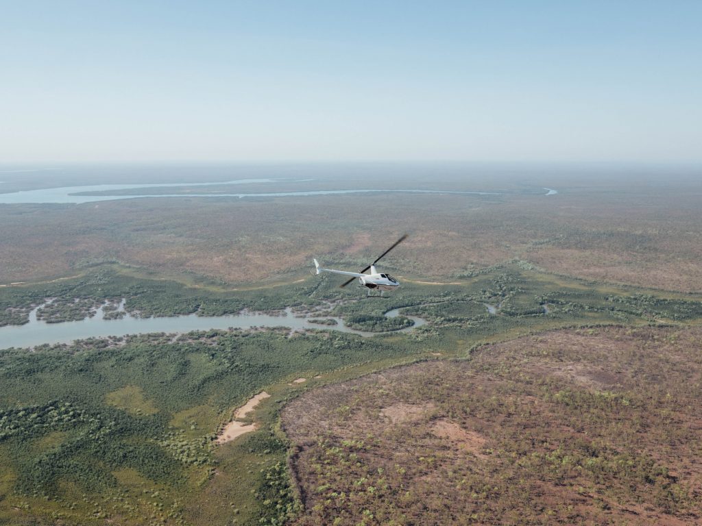 darwin-helicopter-pub-crawl-blog-travel-northern-territory-australia