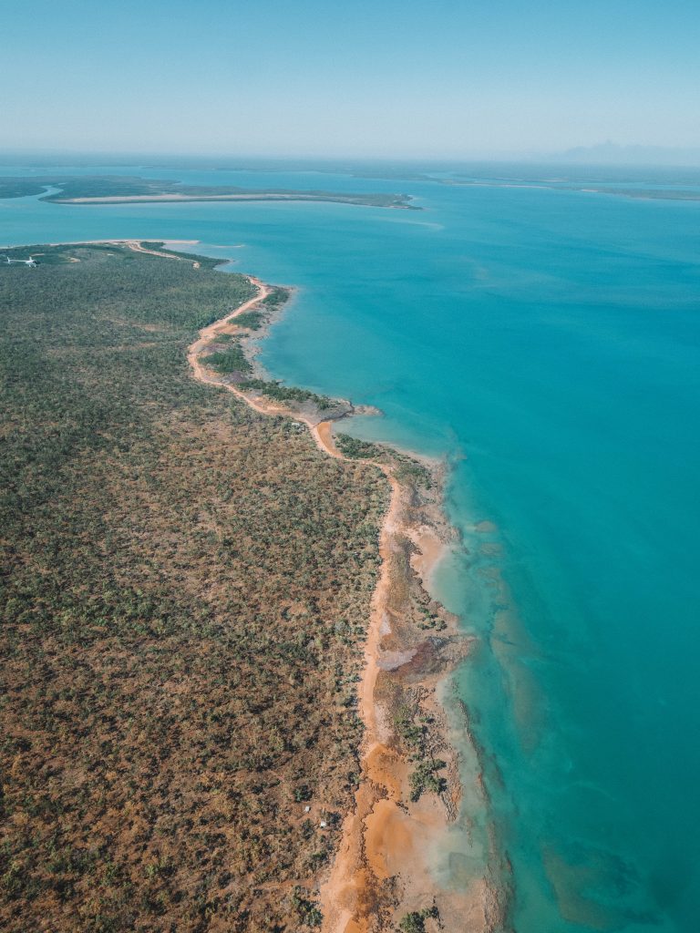 darwin-helicopter-pub-crawl-blog-travel-northern-territory-australia