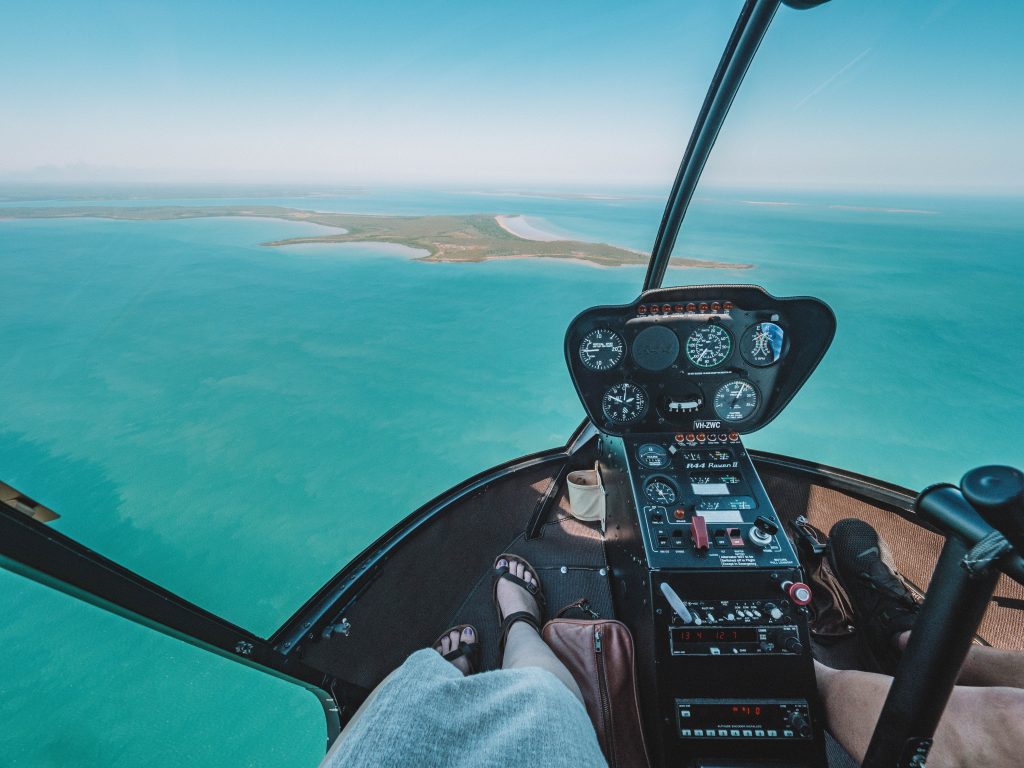 darwin-helicopter-pub-crawl-blog-travel-northern-territory-australia