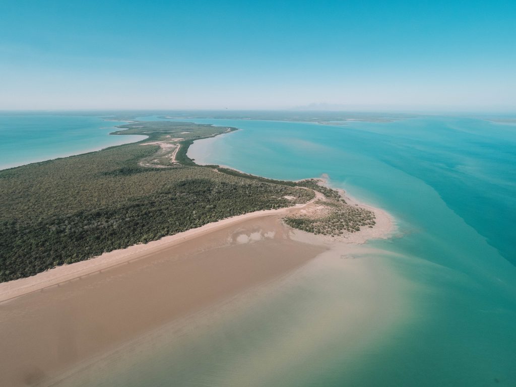 darwin-helicopter-pub-crawl-blog-travel-northern-territory-australia