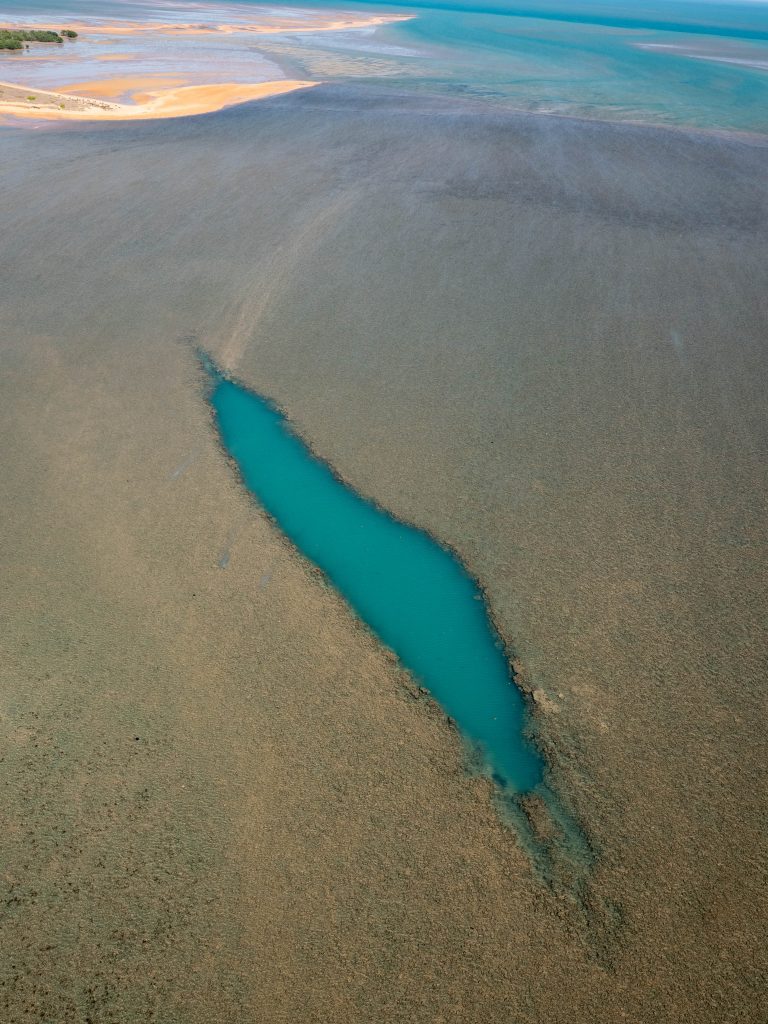 darwin-helicopter-pub-crawl-blog-travel-northern-territory-australia