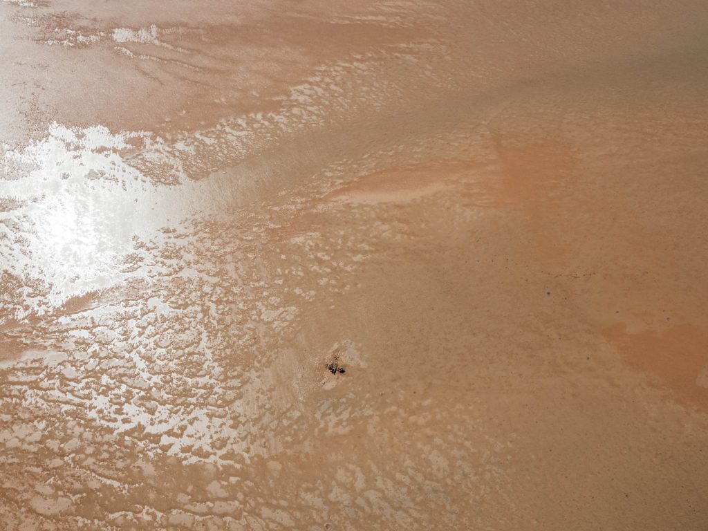 darwin-helicopter-pub-crawl-blog-travel-northern-territory-australia