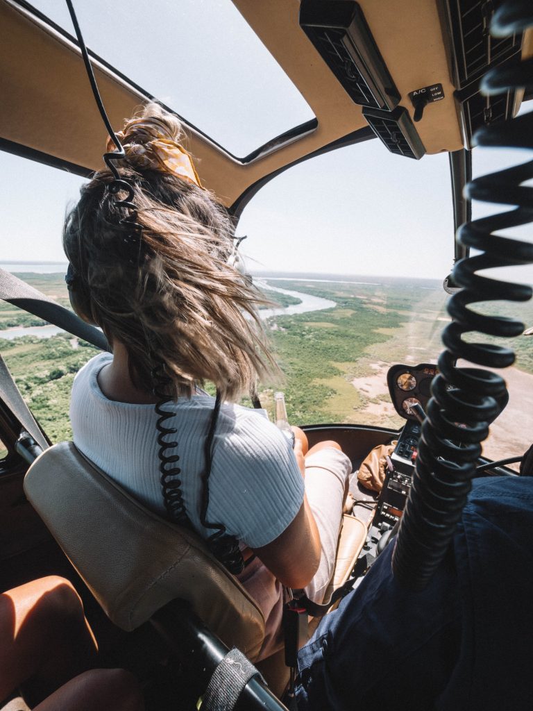 darwin-helicopter-pub-crawl-blog-travel-northern-territory-australia