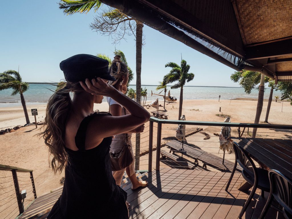 darwin-helicopter-pub-crawl-blog-travel-northern-territory-australia