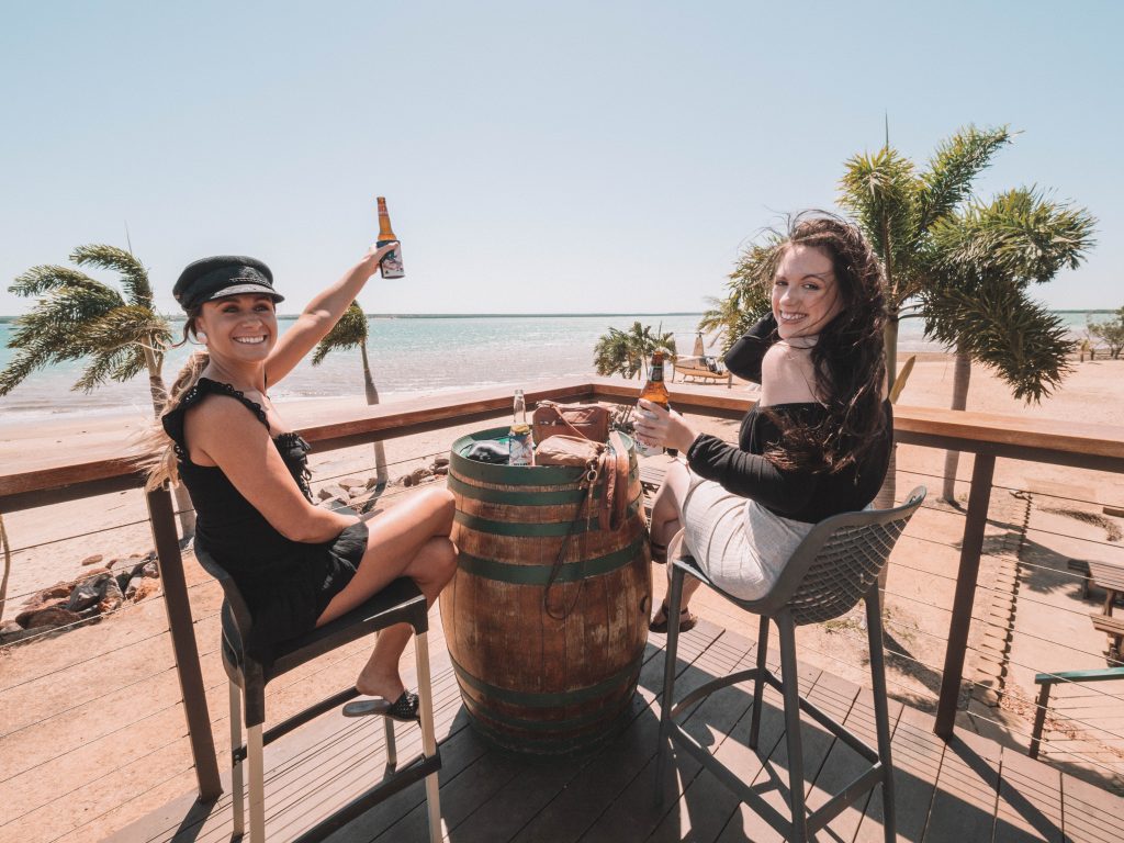 darwin-helicopter-pub-crawl-blog-travel-northern-territory-australia