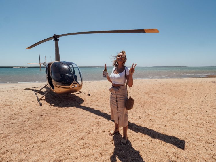 darwin-helicopter-pub-crawl-blog-travel-northern-territory-australia