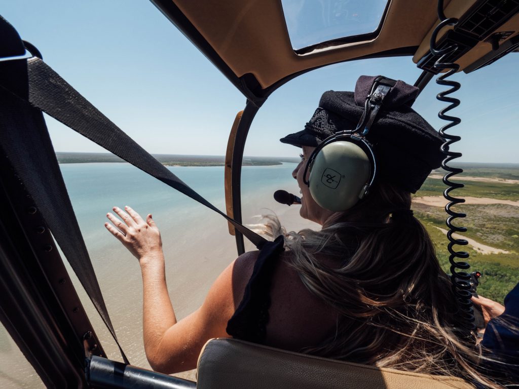 darwin-helicopter-pub-crawl-blog-travel-northern-territory-australia