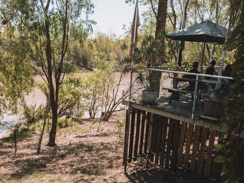 darwin-helicopter-pub-crawl-blog-travel-northern-territory-australia