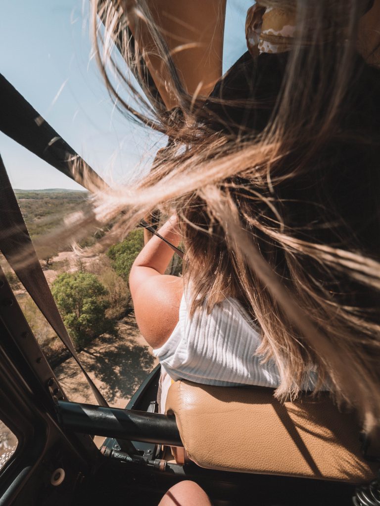 darwin-helicopter-pub-crawl-blog-travel-northern-territory-australia