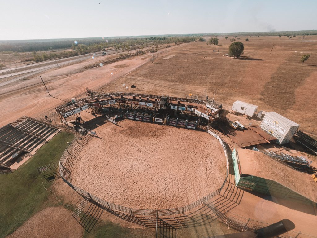 darwin-helicopter-pub-crawl-blog-travel-northern-territory-australia