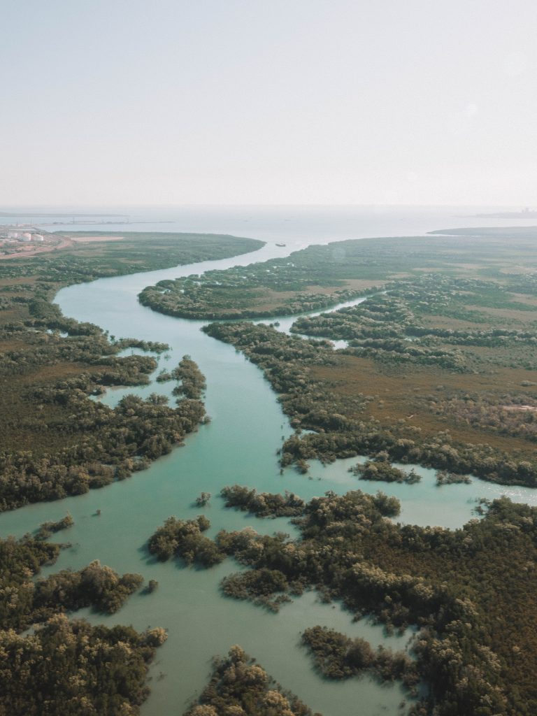 darwin-helicopter-pub-crawl-blog-travel-northern-territory-australia