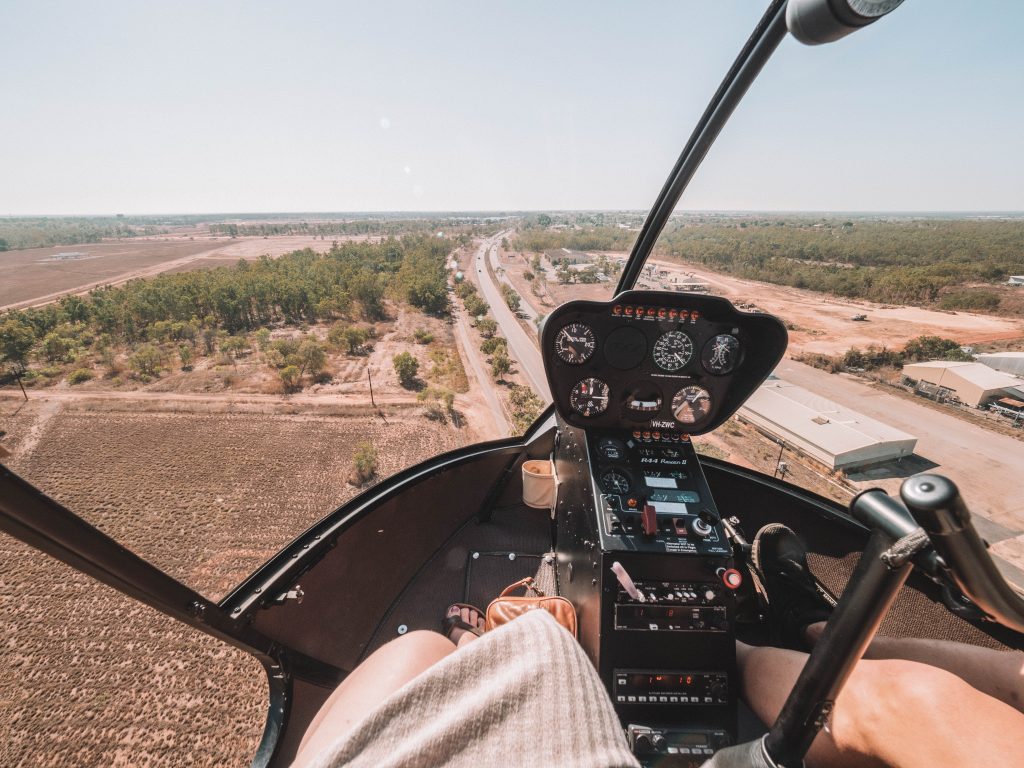 darwin-helicopter-pub-crawl-blog-travel-northern-territory-australia