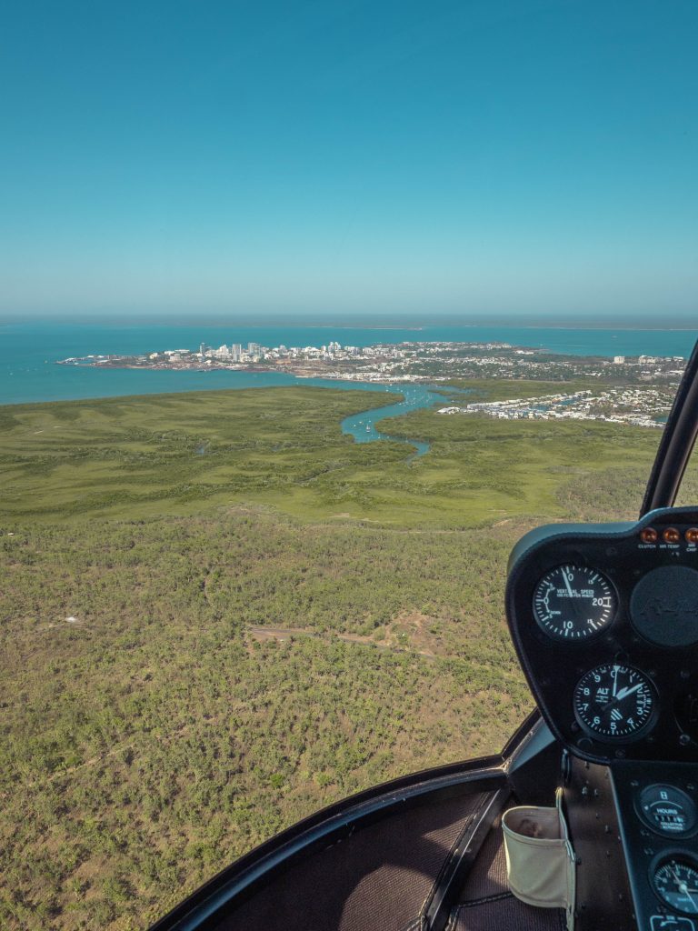 darwin-helicopter-pub-crawl-blog-travel-northern-territory-australia