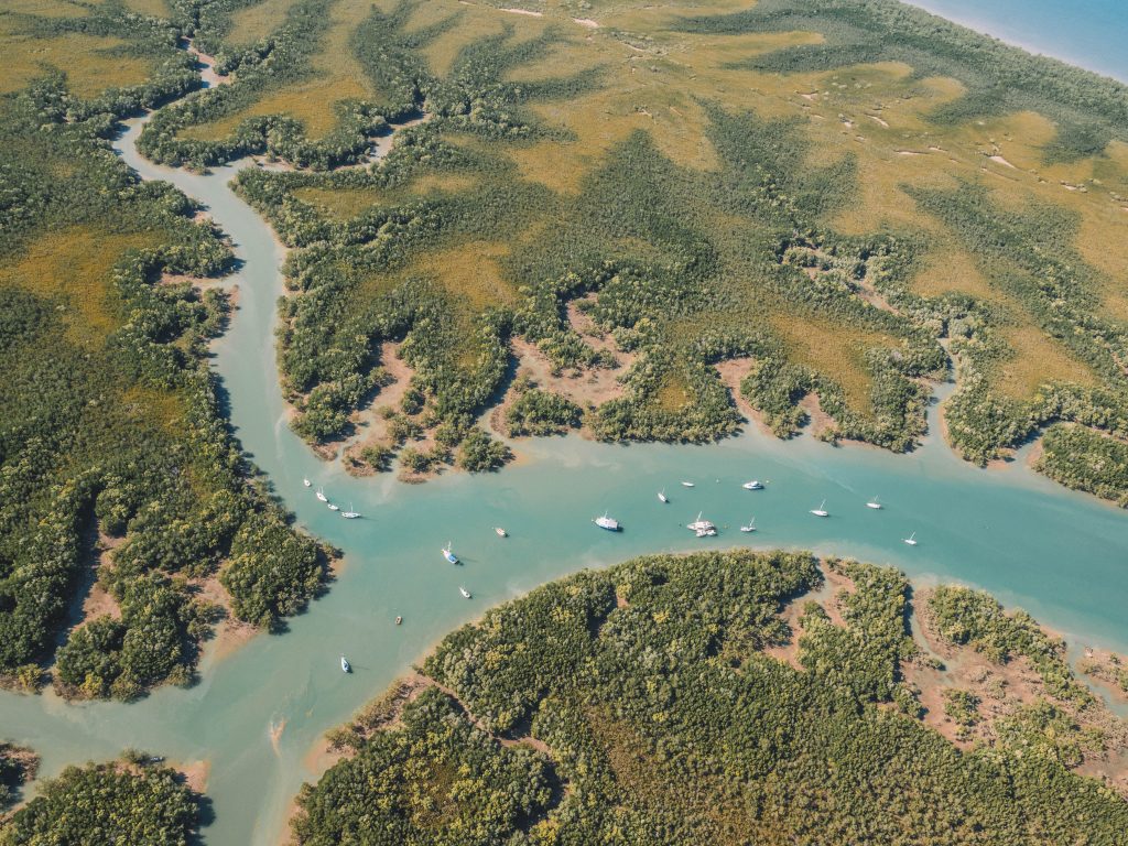 darwin-helicopter-pub-crawl-blog-travel-northern-territory-australia