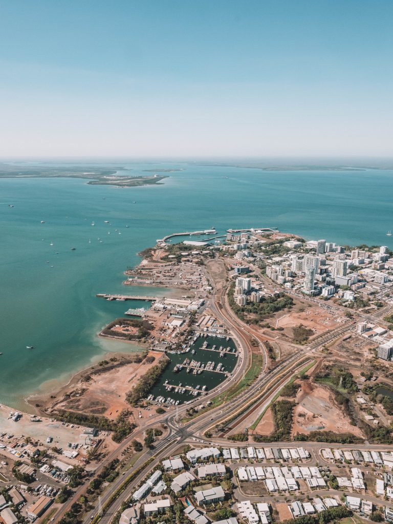 darwin-helicopter-pub-crawl-blog-travel-northern-territory-australia