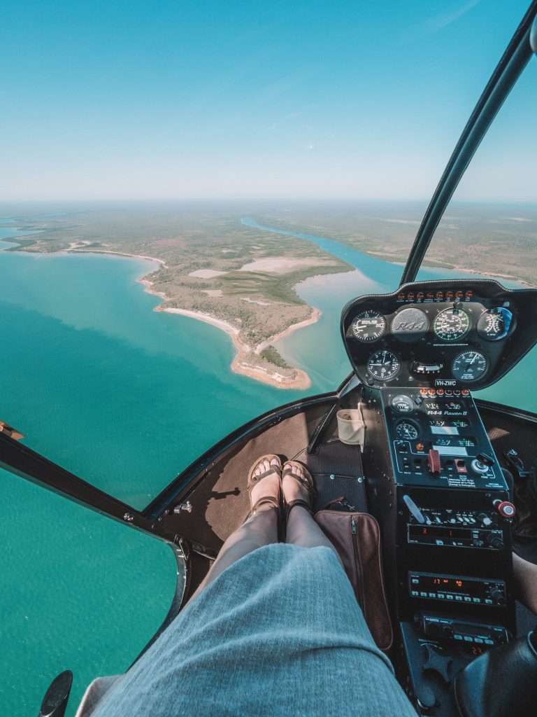 darwin-helicopter-pub-crawl-blog-travel-northern-territory-australia
