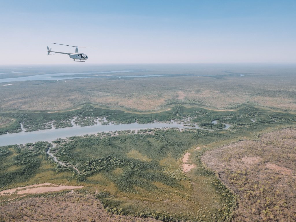 darwin-helicopter-pub-crawl-blog-travel-northern-territory-australia