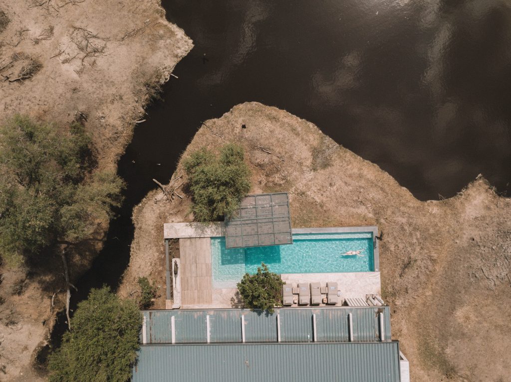 Cheetah-Plains-Travel-Blog-Sabi-Sands-South-Africa-Safari-Luxury