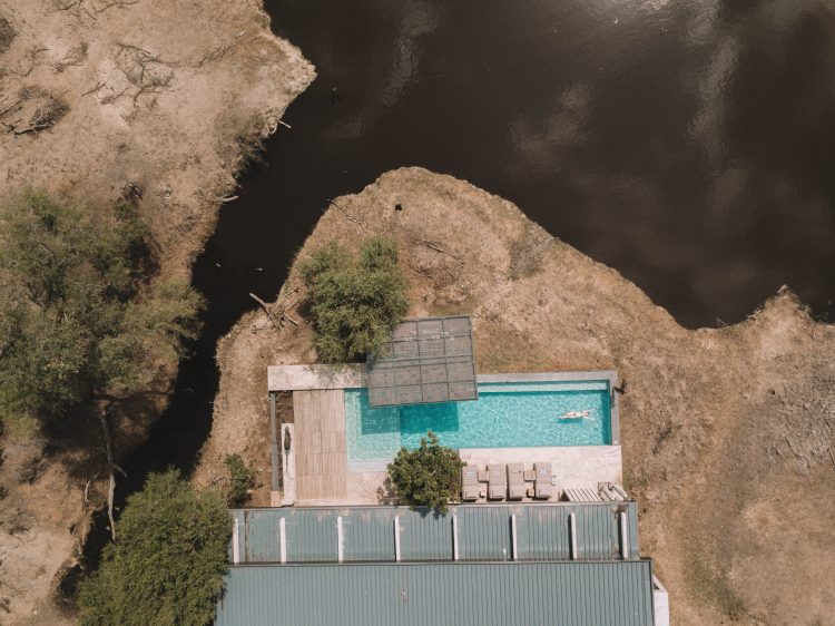 Cheetah-Plains-Travel-Blog-Sabi-Sands-South-Africa-Safari-Luxury